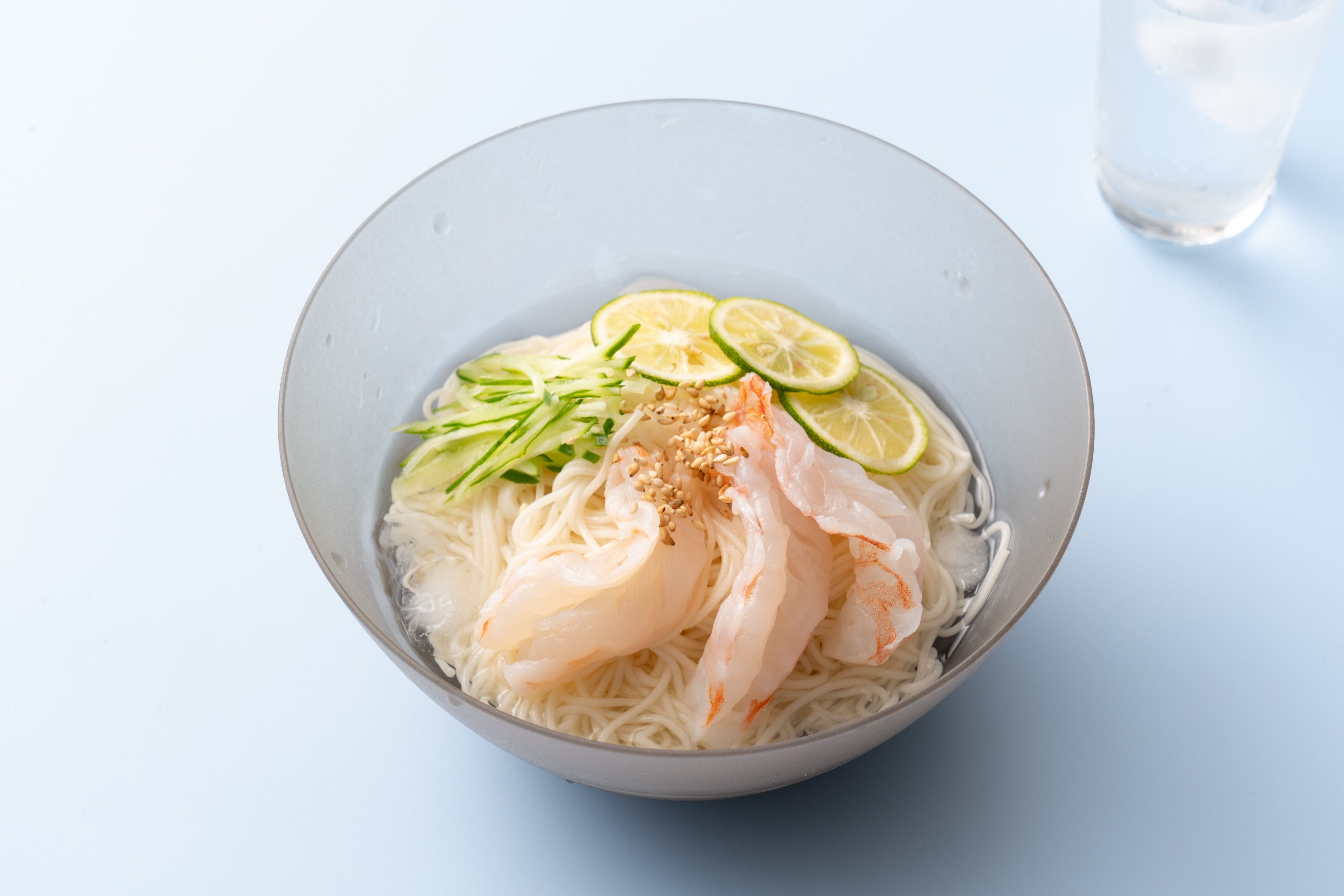 海老乃家の海老だし(10包×3セット)【送料込】