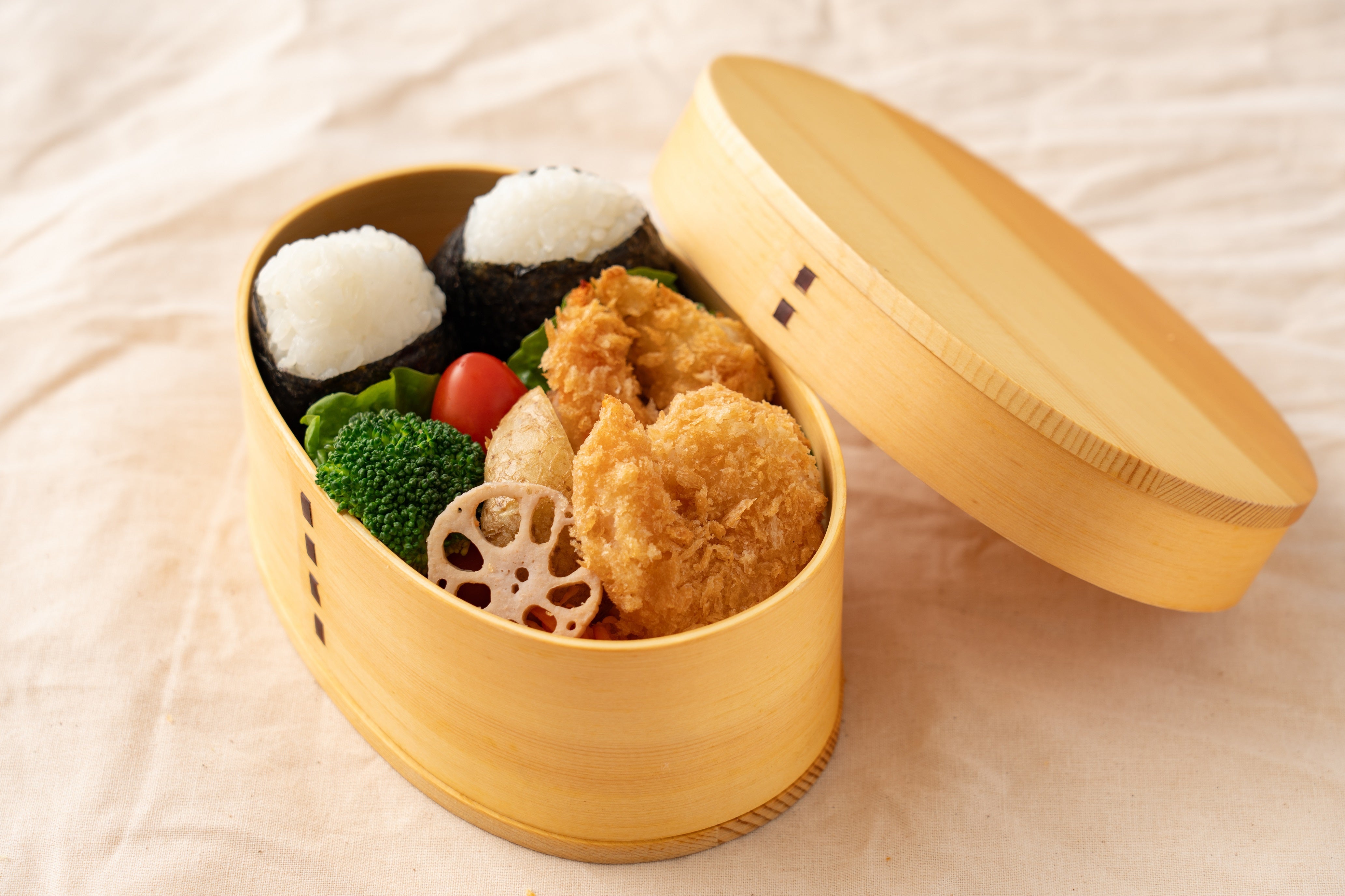 海老乃家の海老食べ比べ4種セット