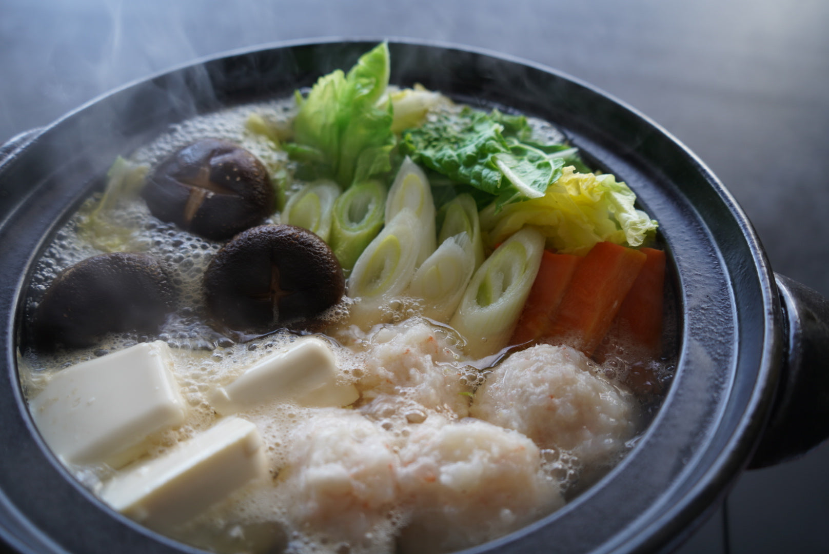 海老乃家の海老だし(10包×3セット)【送料込】
