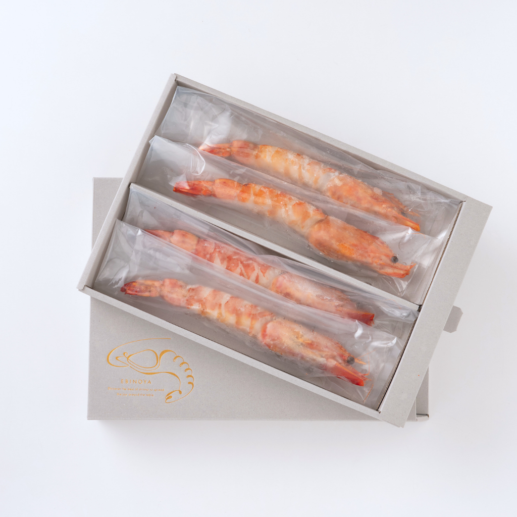 ebisteak4b_gift.png?v=