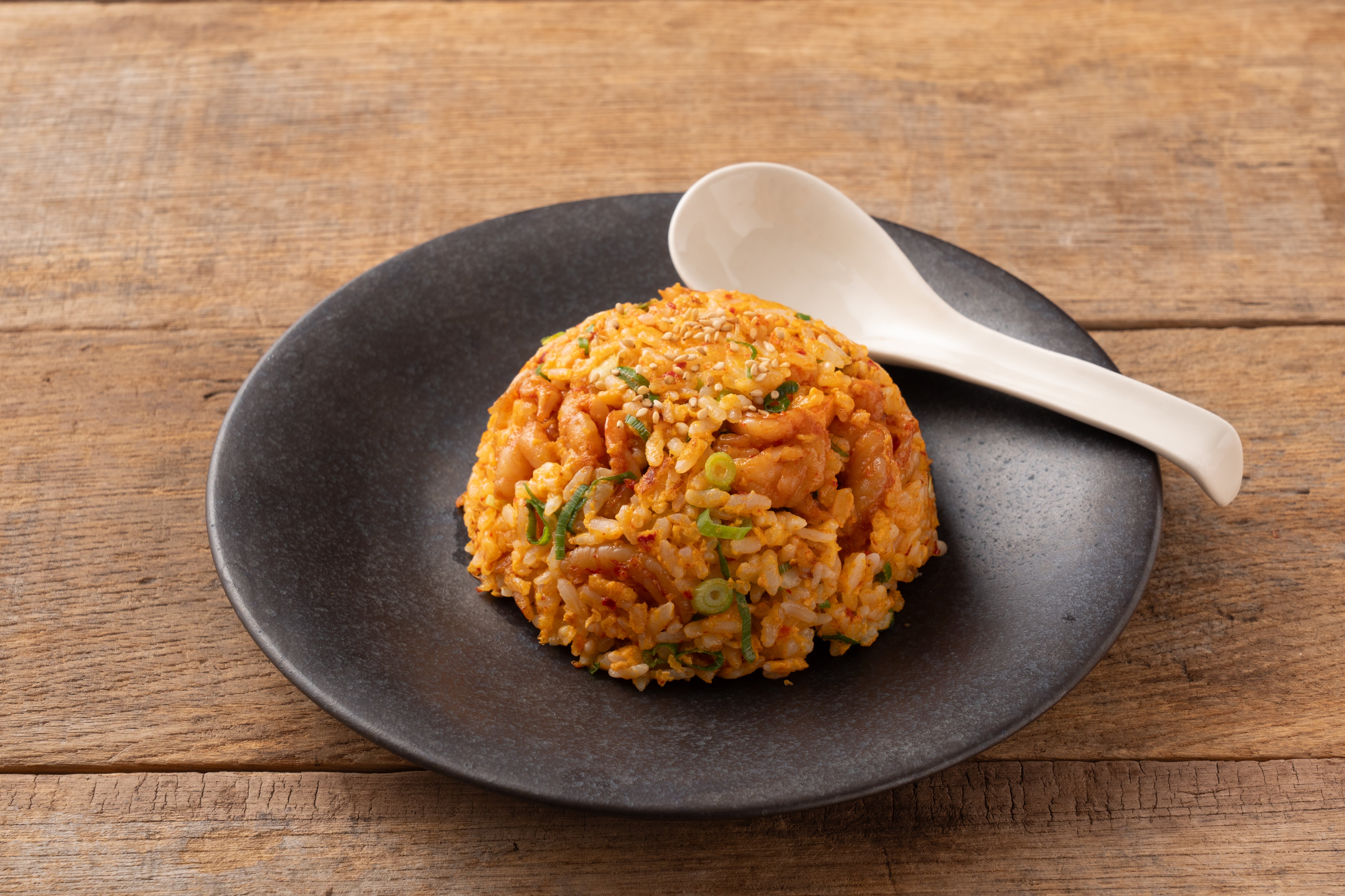 アレンジを楽しむ