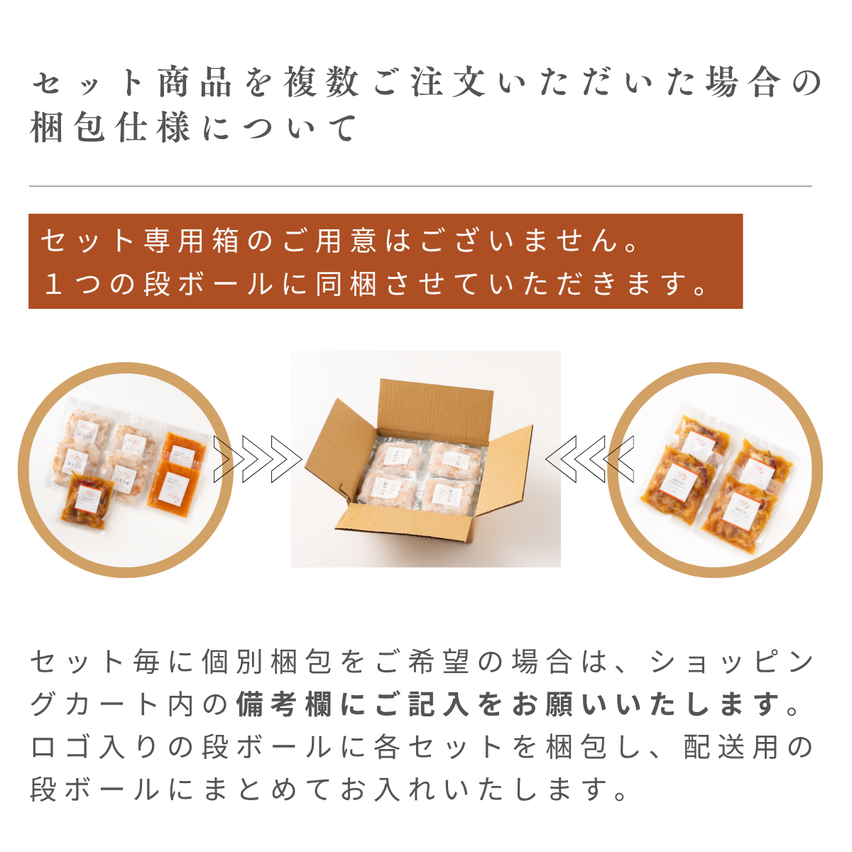 海老乃家のむき海老 500g