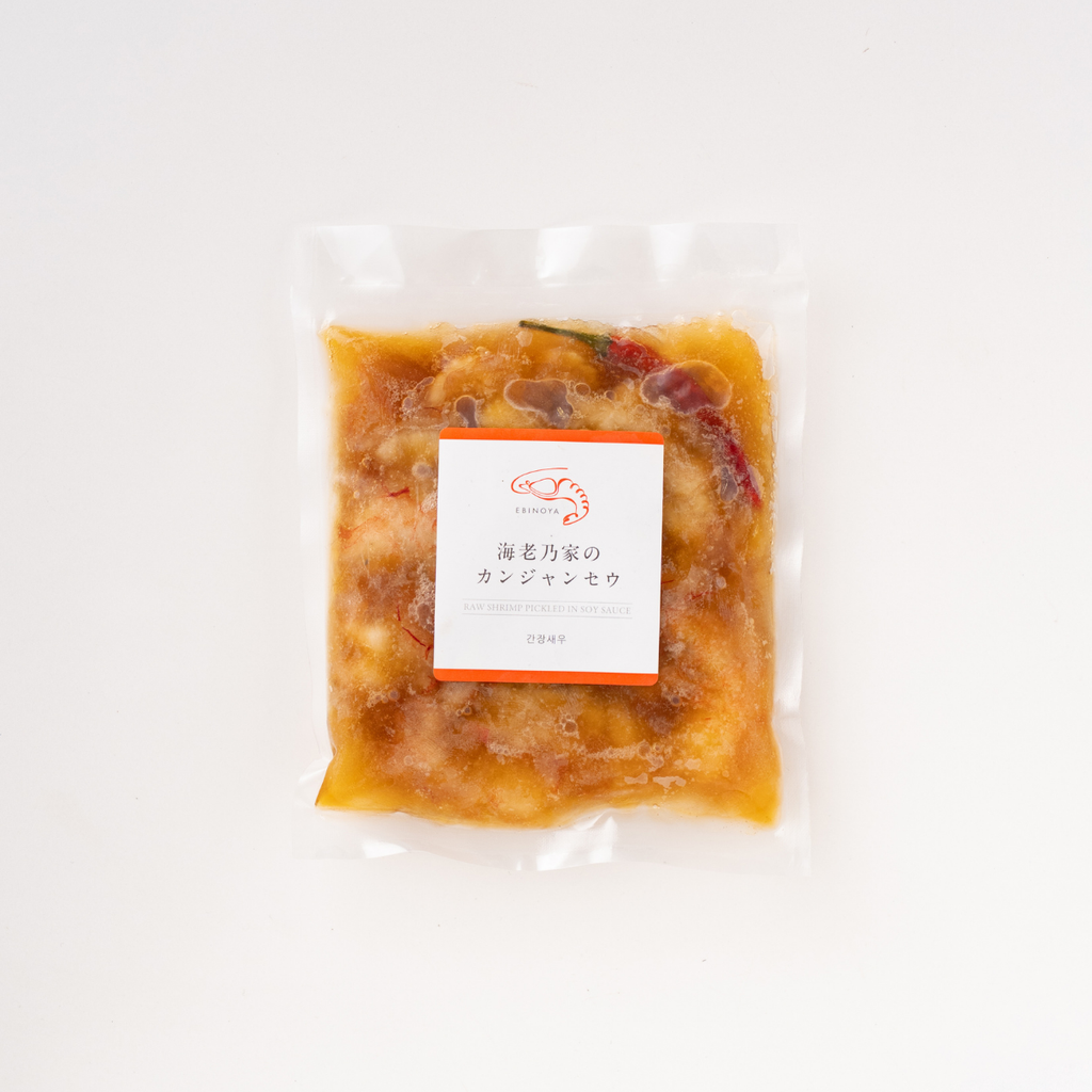 seu_01.png?v=1754707111&width=1024