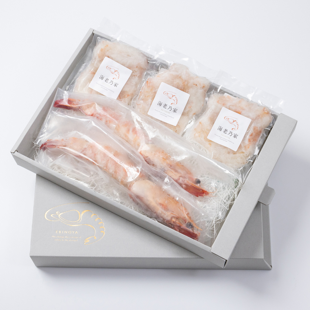 teiban.png?v=1754710343&width=1024