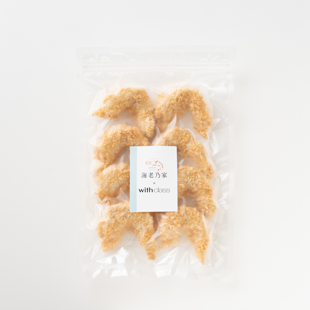 with_01.png?v=1754711100&width