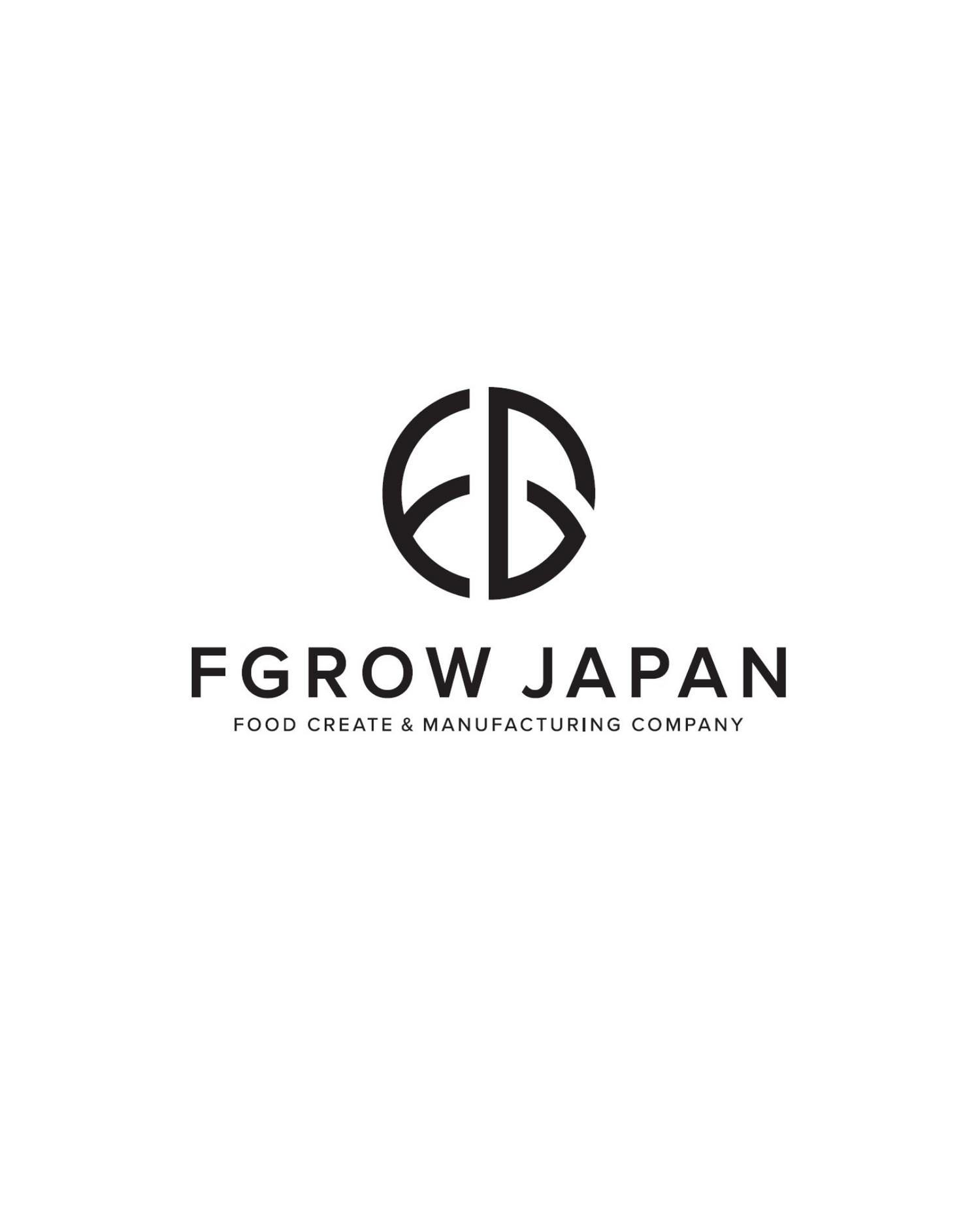 海老乃家を運営する株式会社 藪水産はFGROW JAPAN株式会社に社名変更致します。