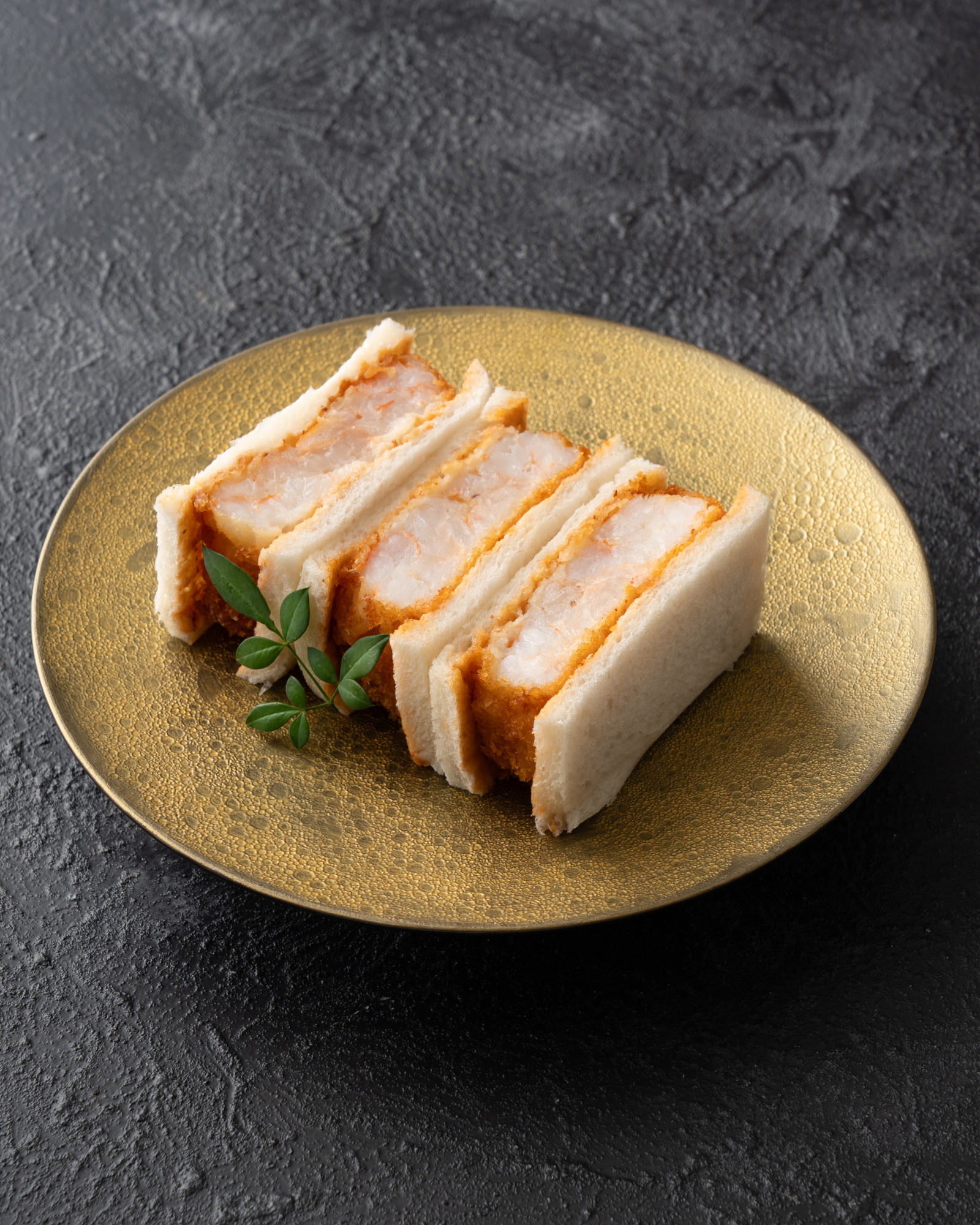 POP UP出店中｜高松オルネ