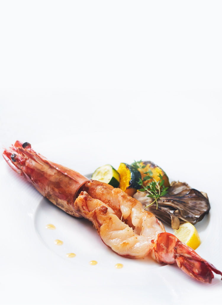 1_5.jpg?v=1714947356&width=3000