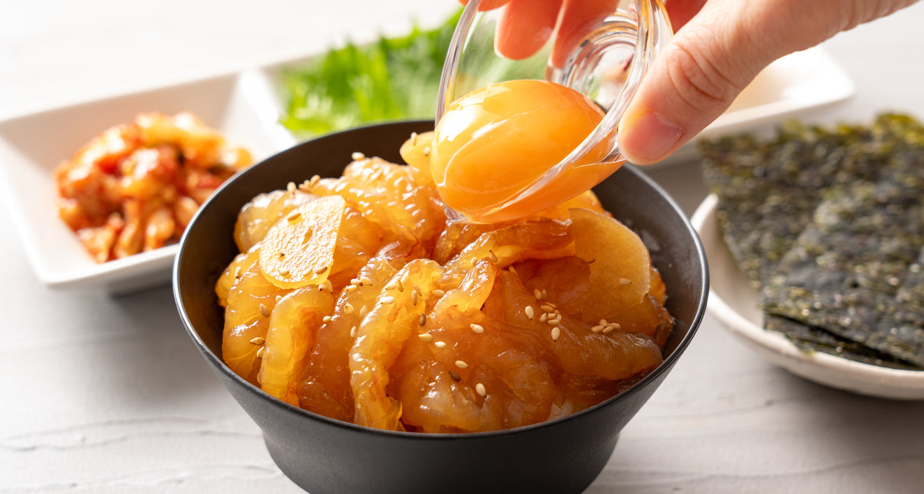 えびさん 484bb30254d884f01a68a169228605