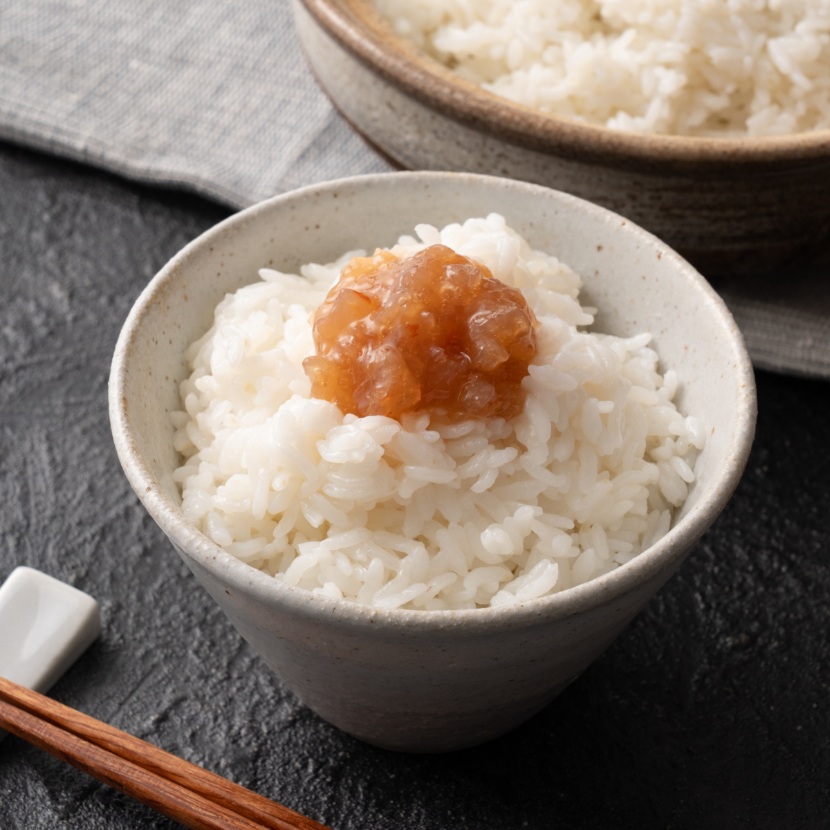 海老乃家の逸品 ４種食べ比べセット