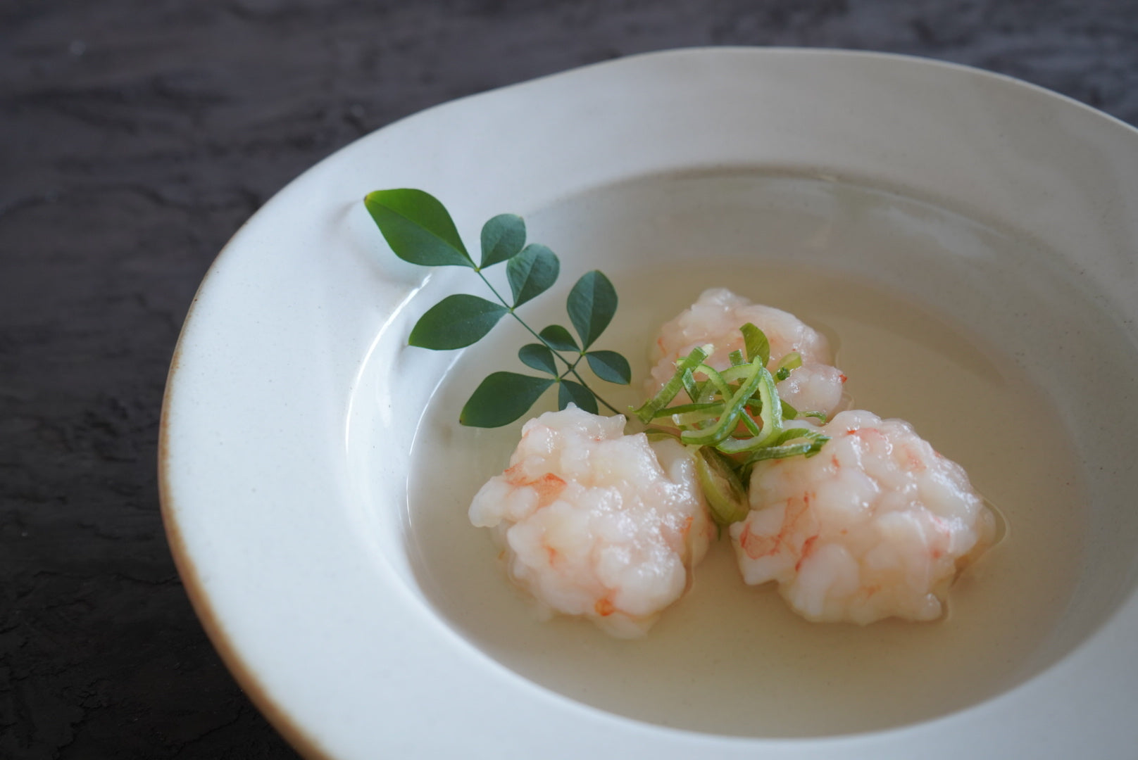 海老乃家の海老だしギフトセット【送料込】
