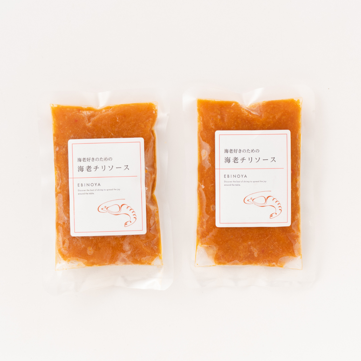 YuAです。３種類２４個＆まぐろステーキ１５個セット YuAです。3種類24個＆まぐろステーキ15個セット 楽天市場
